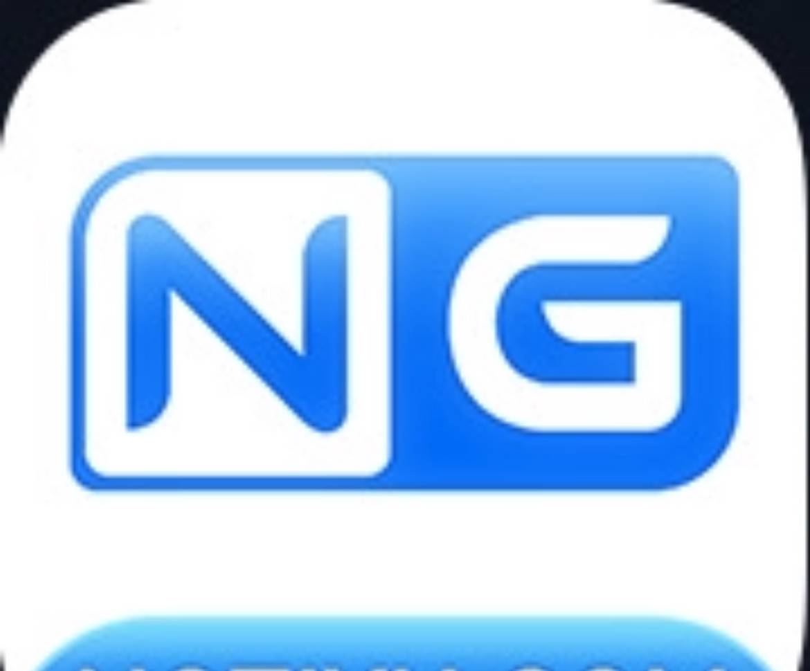 NG体育